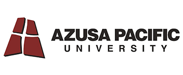 Azusa Pacific University