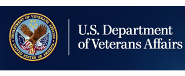 U.S. Department of Veterans Affairs