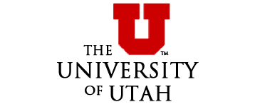 The University of Utah