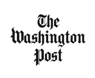 washington_post