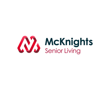 McKnights Senior living