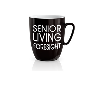 Senior Living Foresight