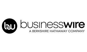 businesswire